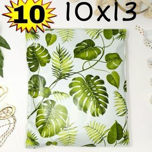 8/$20 Polymailers 10ct 10x13 Poly Mailer Bags